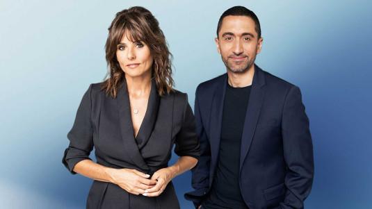 Mieux dans ma tête - Parlons santé mentale